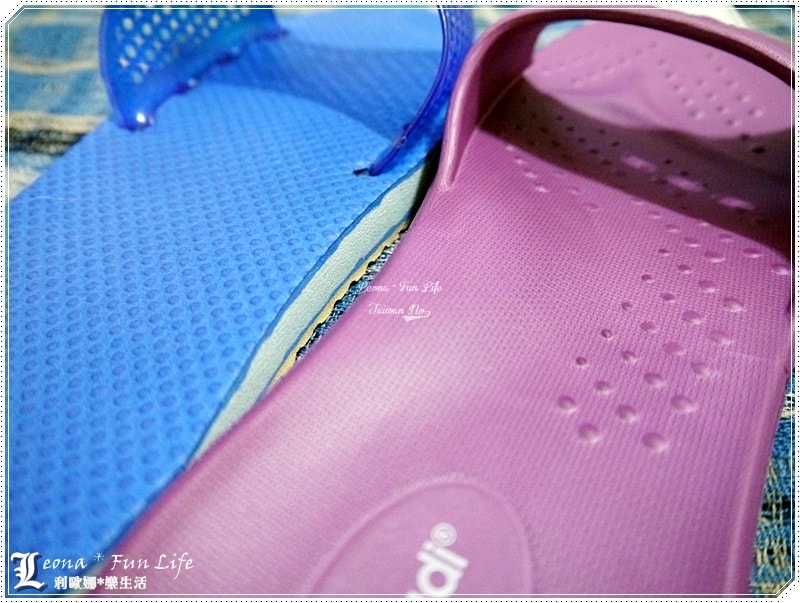 20251027_-65 20251027_-65