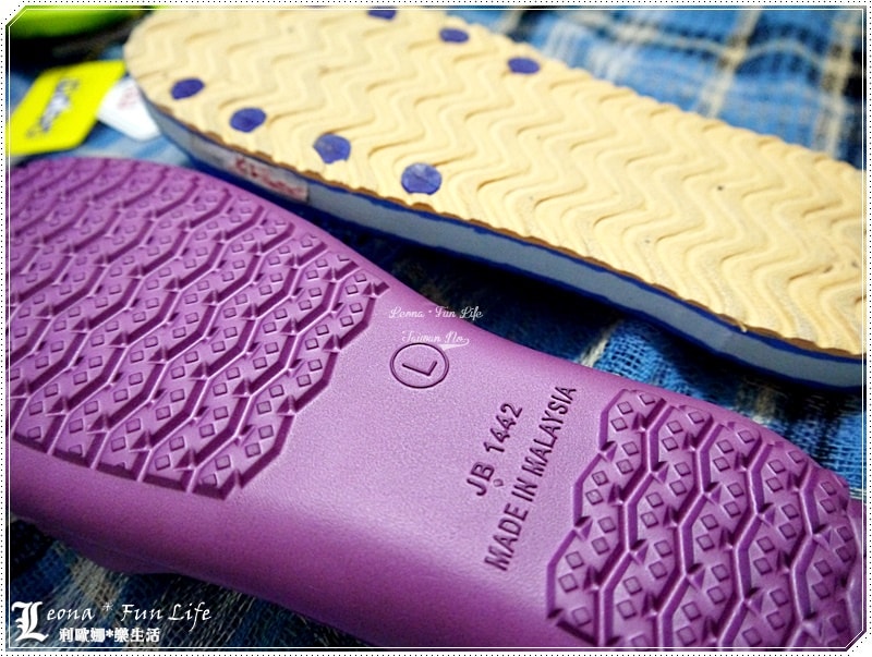 20251027_-66 20251027_-66