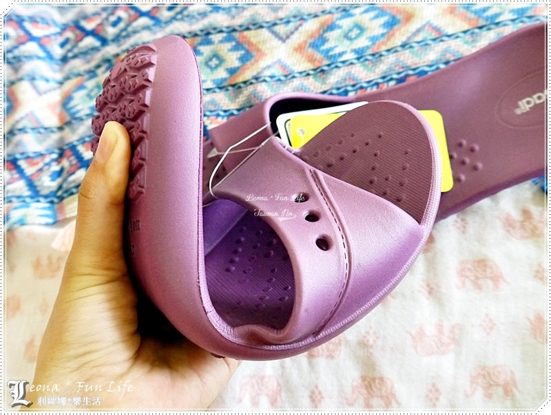 20251027_-68 20251027_-68