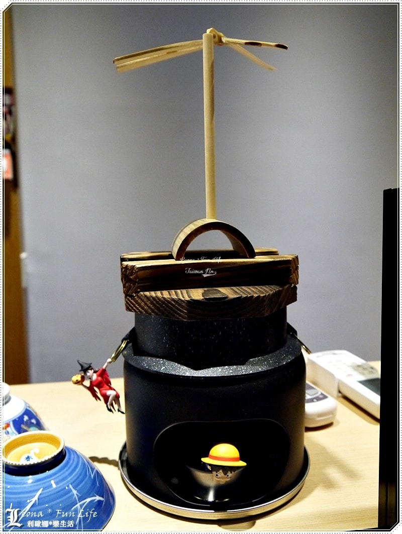 20251027_-7 20251027_-7