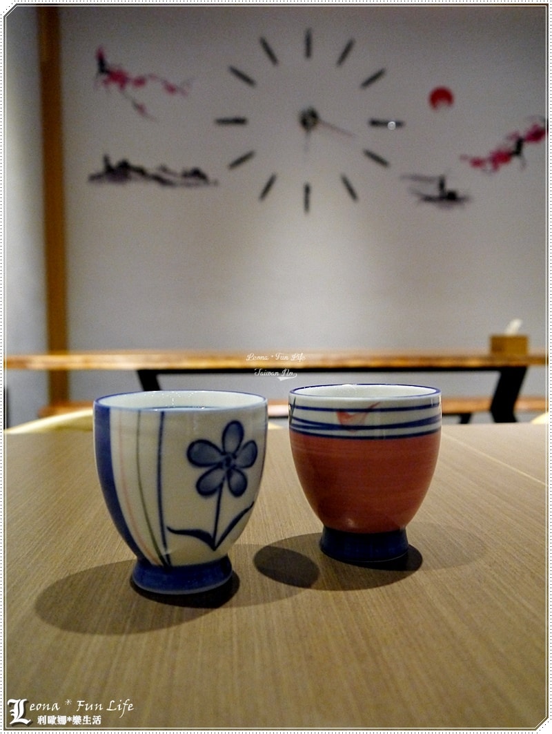 20251027_-8 20251027_-8