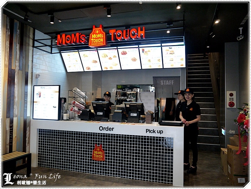 20251027_-85 20251027_-85