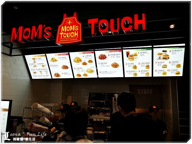 20251027_-87 20251027_-87