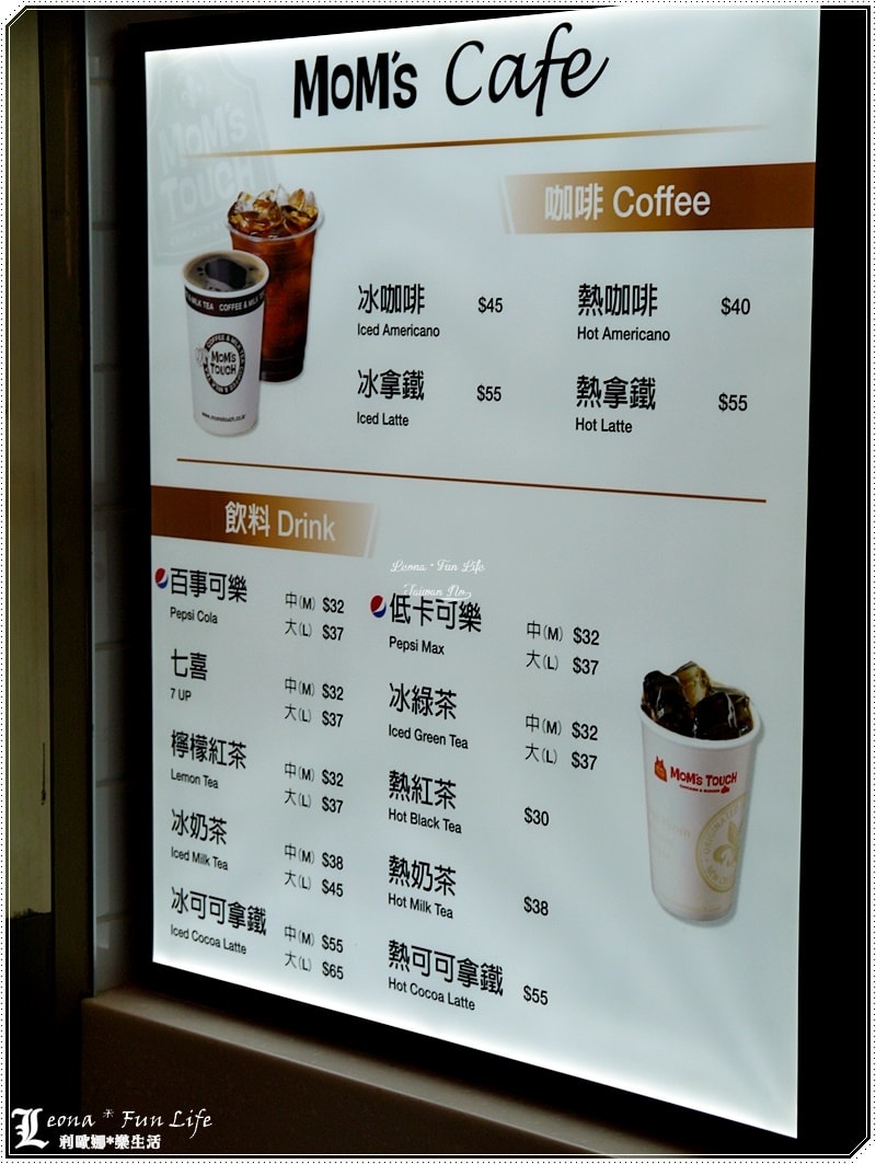 20251027_-91 20251027_-91