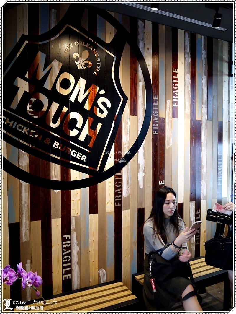 20251027_-92 20251027_-92