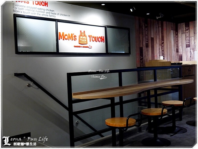 20251027_-93 20251027_-93