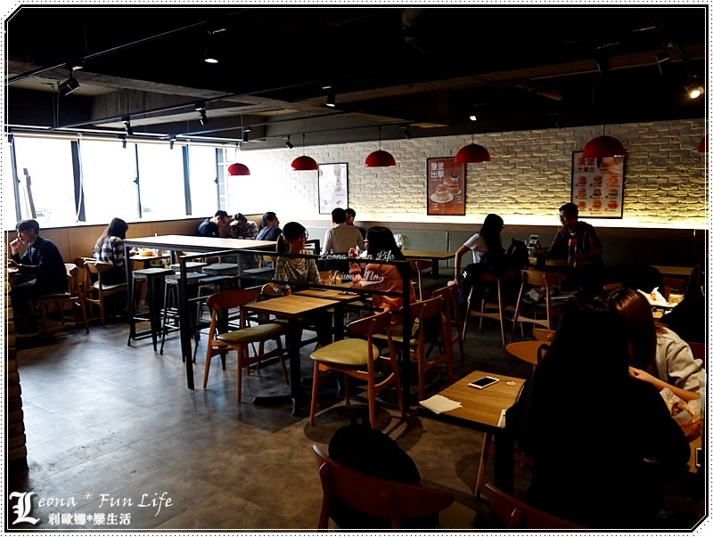 20251027_-95 20251027_-95