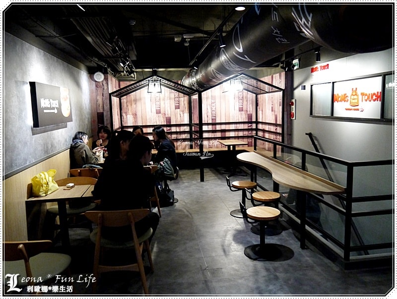 20251027_-96 20251027_-96