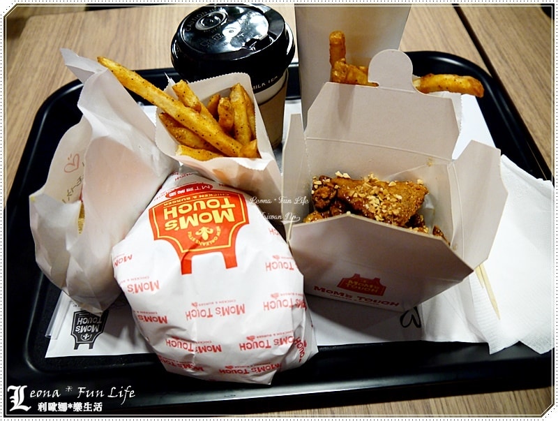 20251027_-97 20251027_-97