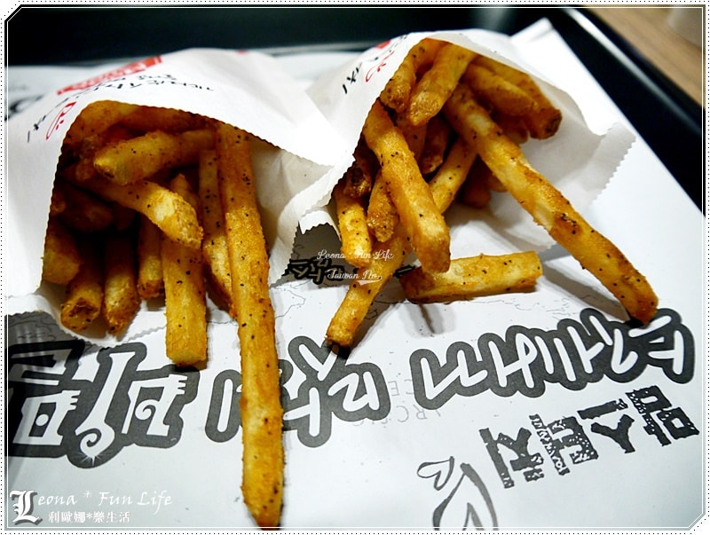 20251027_-98 20251027_-98