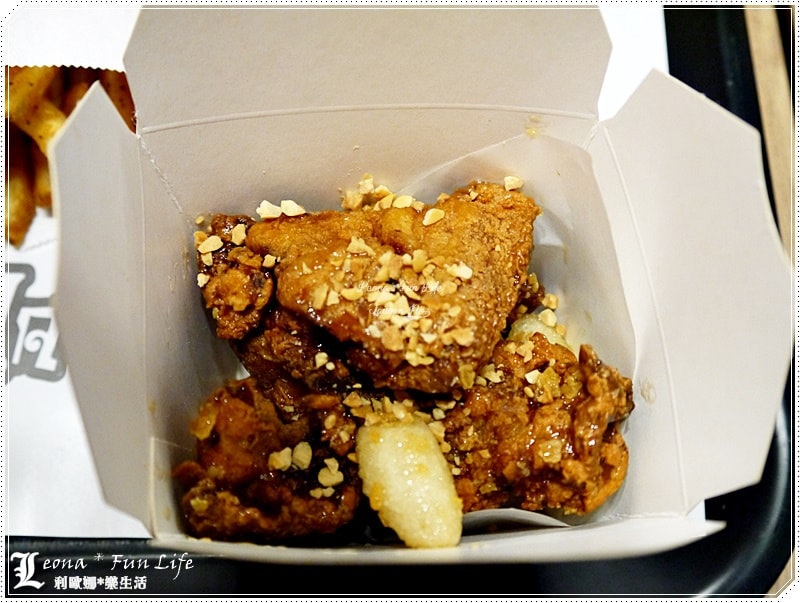 20251027_-99 20251027_-99