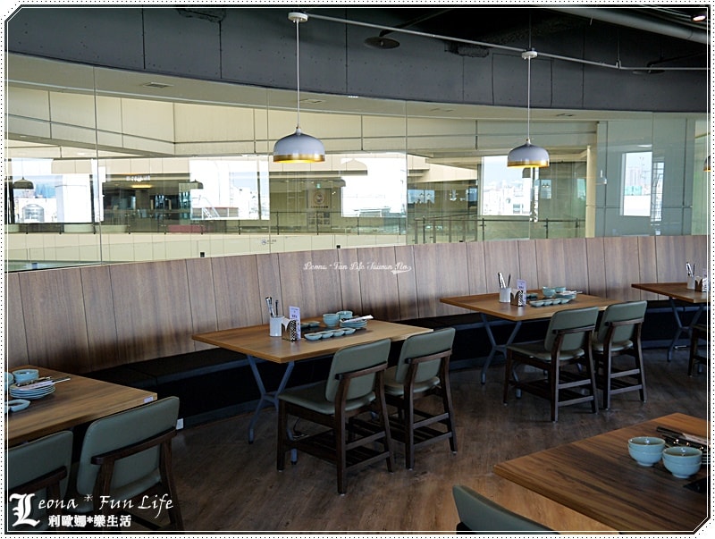 20251027_-10 20251027_-10