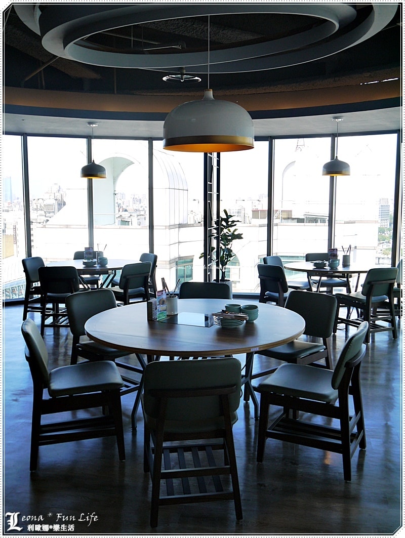 20251027_-12 20251027_-12