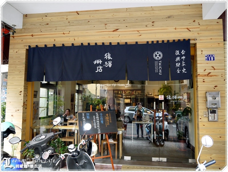 20251027_-123 20251027_-123