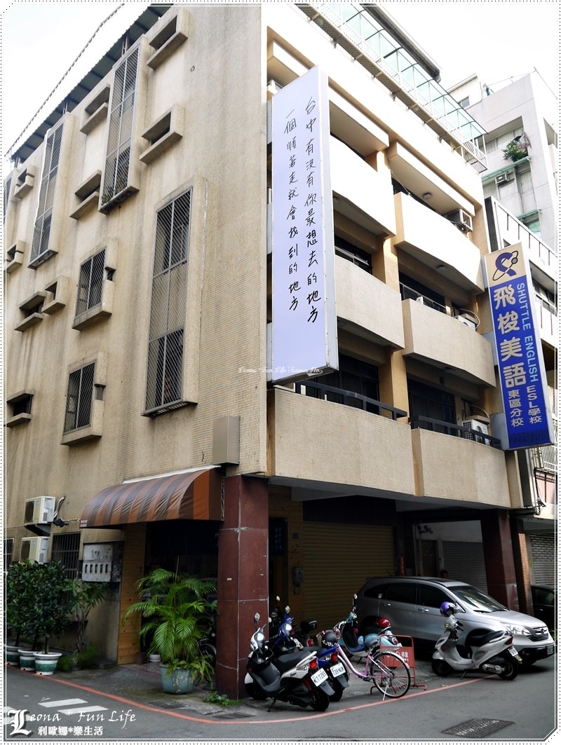 20251027_-125 20251027_-125