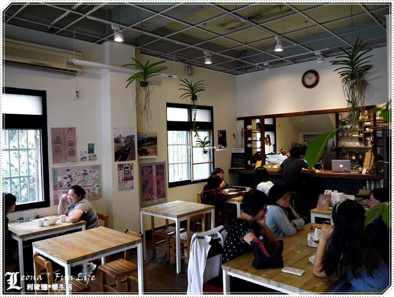 20251027_-126 20251027_-126