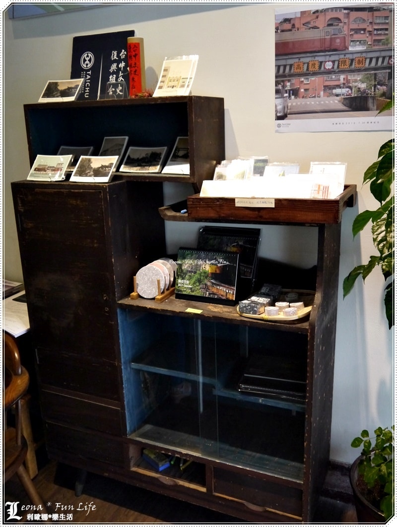 20251027_-127 20251027_-127