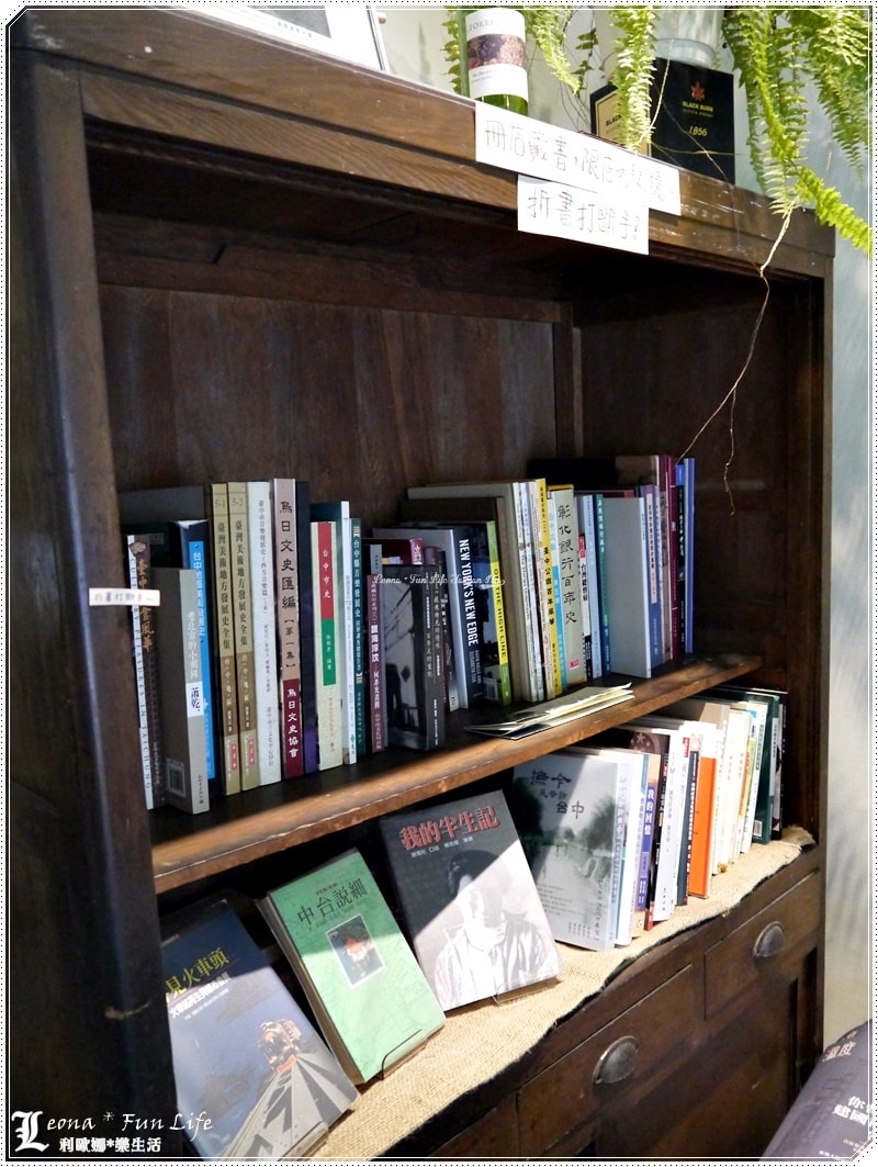 20251027_-128 20251027_-128