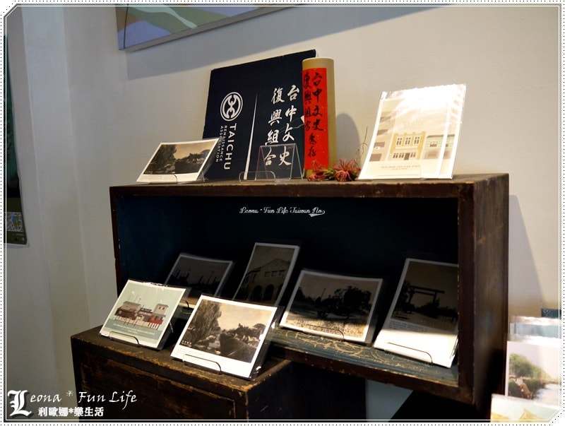 20251027_-129 20251027_-129