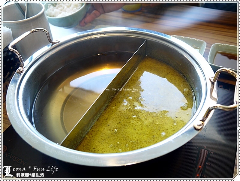 20251027_-13 20251027_-13