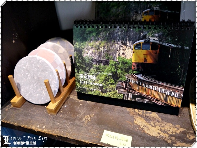 20251027_-130 20251027_-130