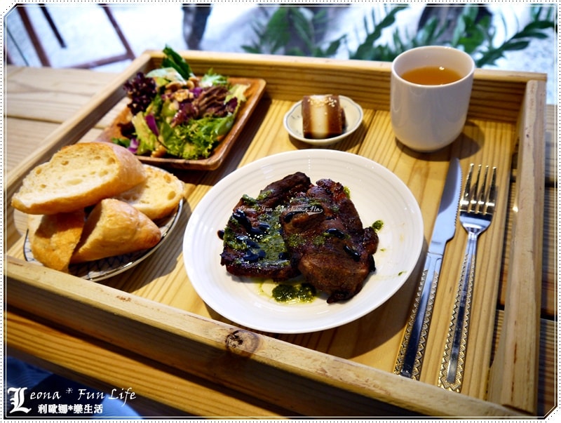 20251027_-134 20251027_-134