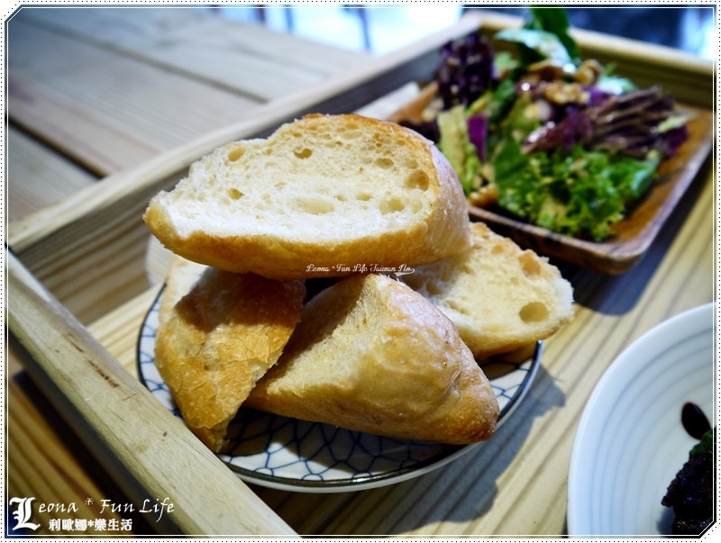 20251027_-137 20251027_-137