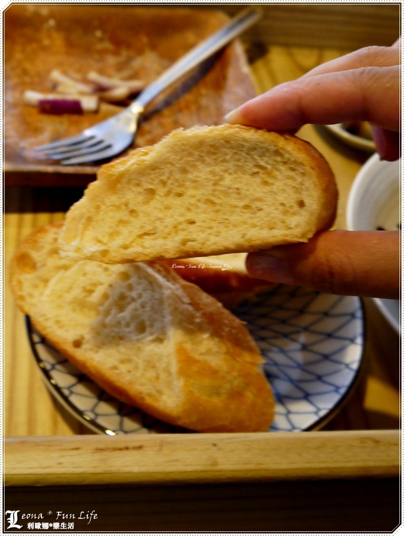 20251027_-138 20251027_-138