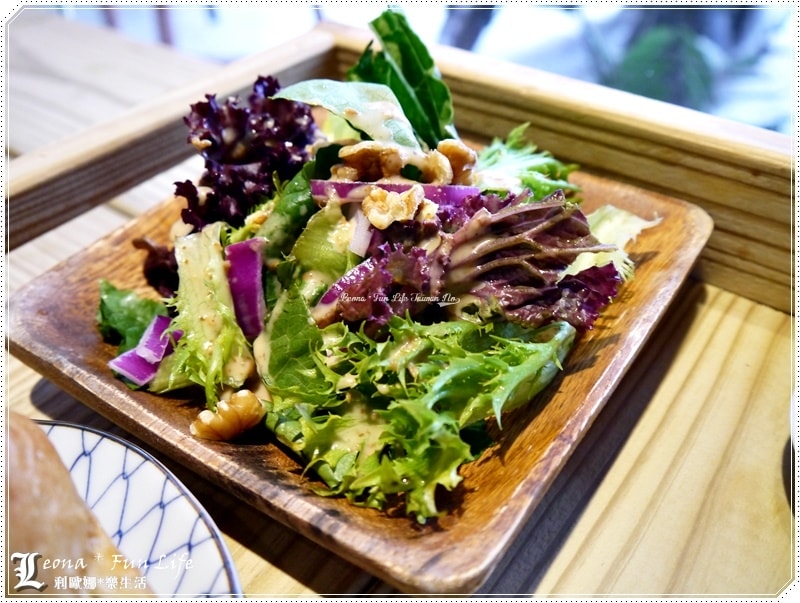 20251027_-139 20251027_-139