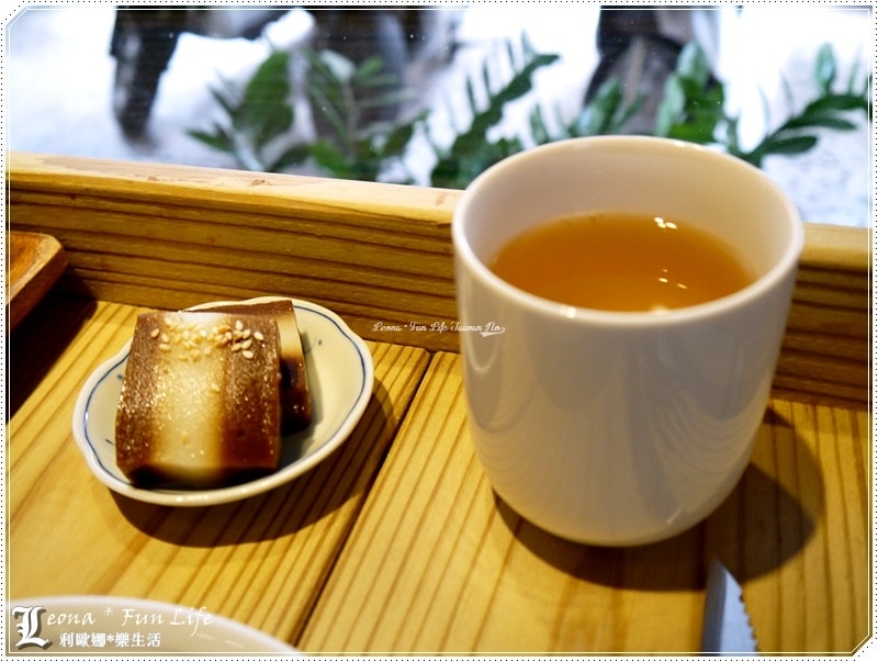 20251027_-140 20251027_-140