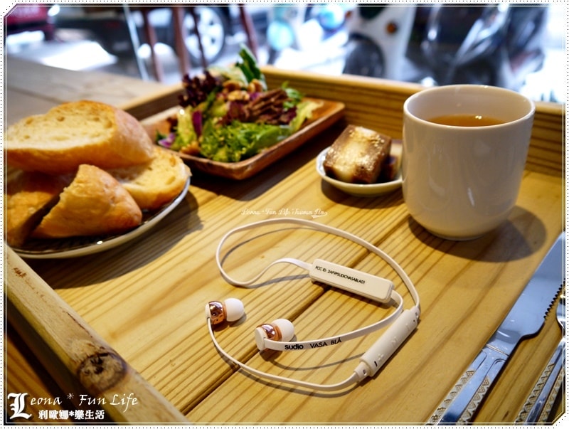 20251027_-141 20251027_-141