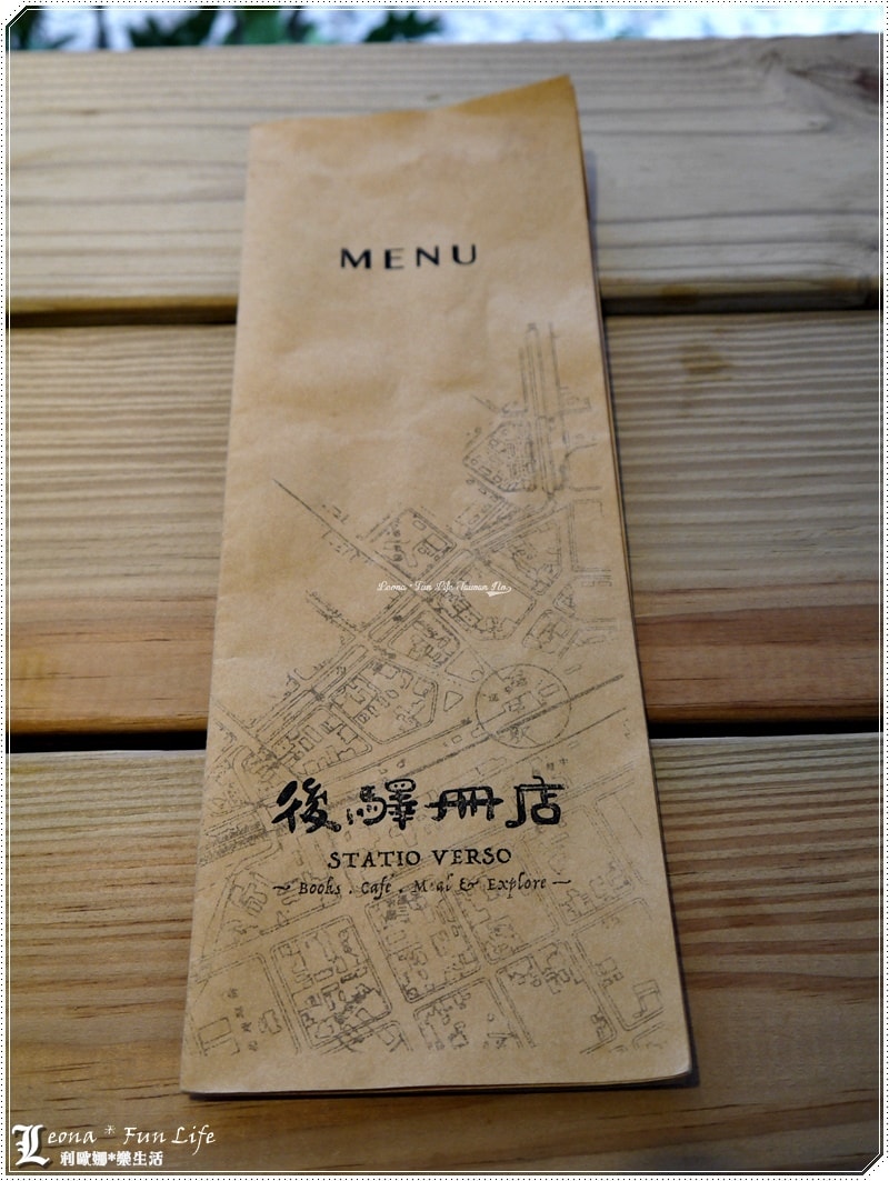 20251027_-143 20251027_-143