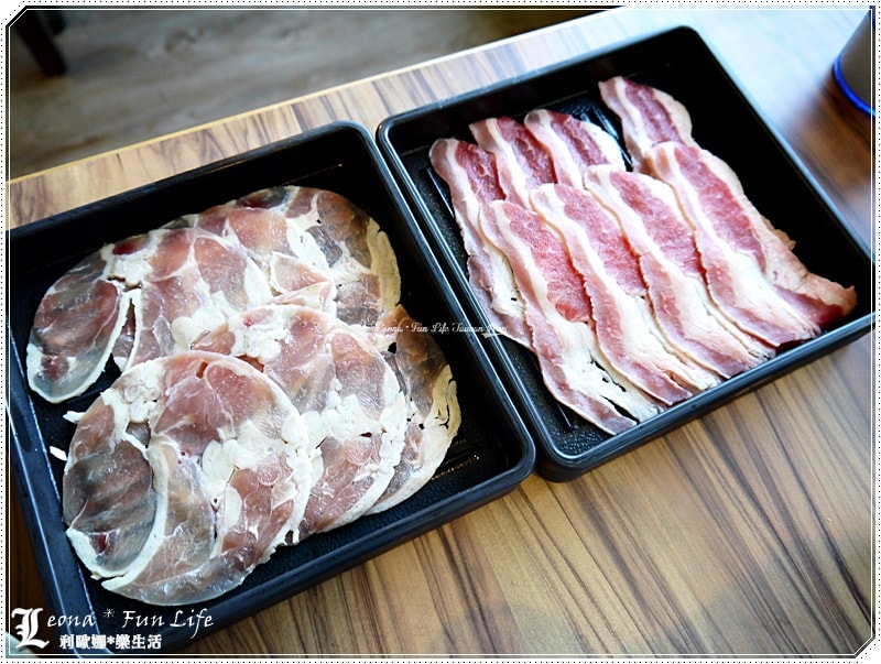 20251027_-15 20251027_-15