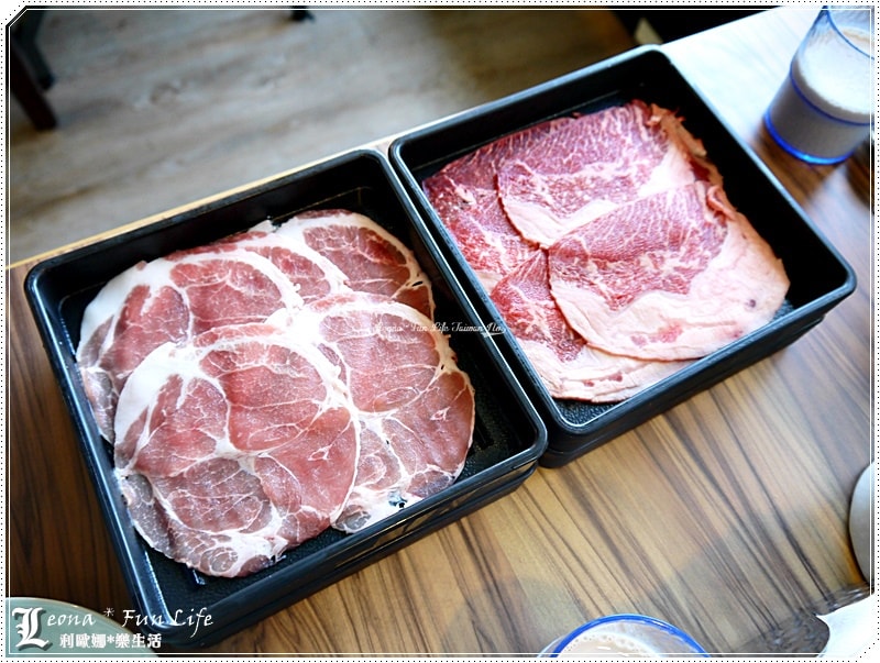 20251027_-16 20251027_-16