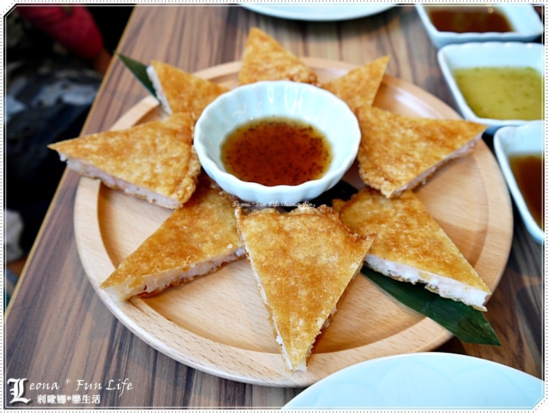 20251027_-17 20251027_-17