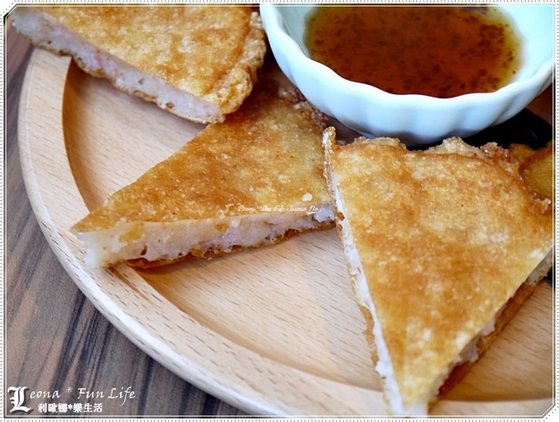 20251027_-19 20251027_-19