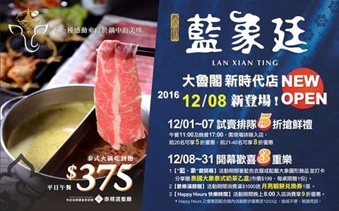 20251027_-2 20251027_-2