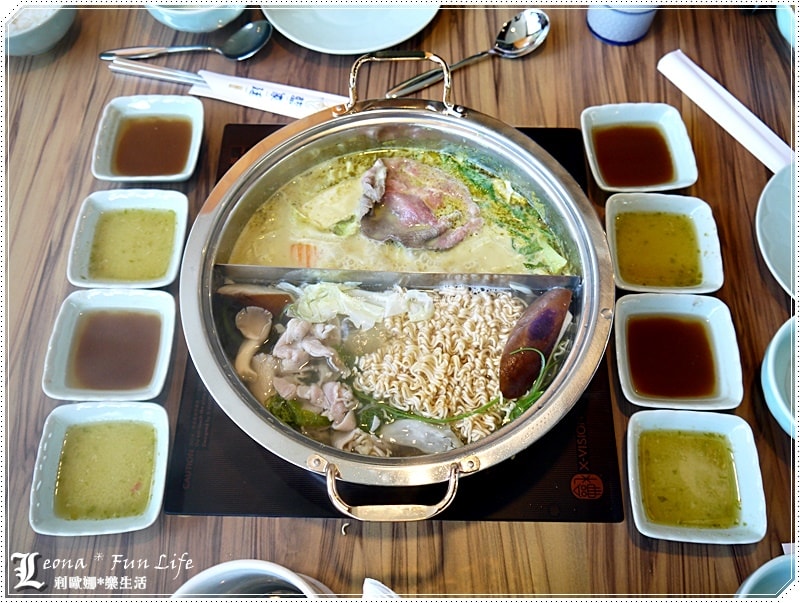 20251027_-20 20251027_-20