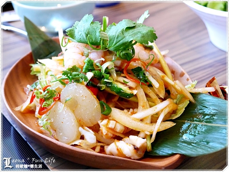 20251027_-21 20251027_-21