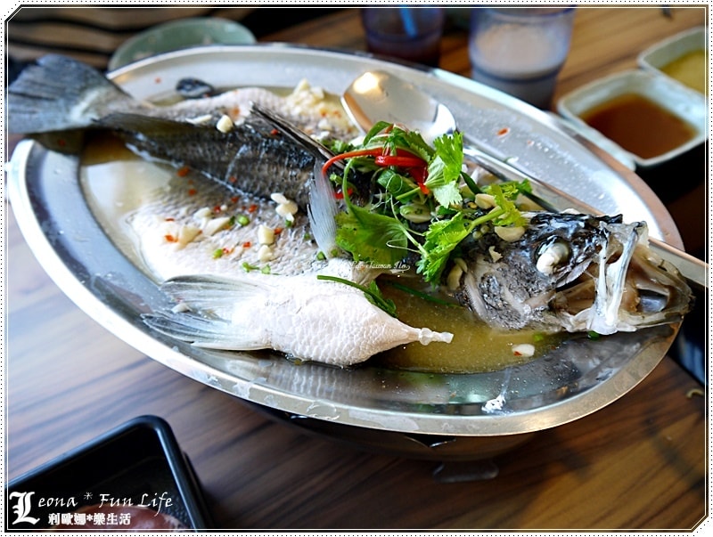 20251027_-22 20251027_-22