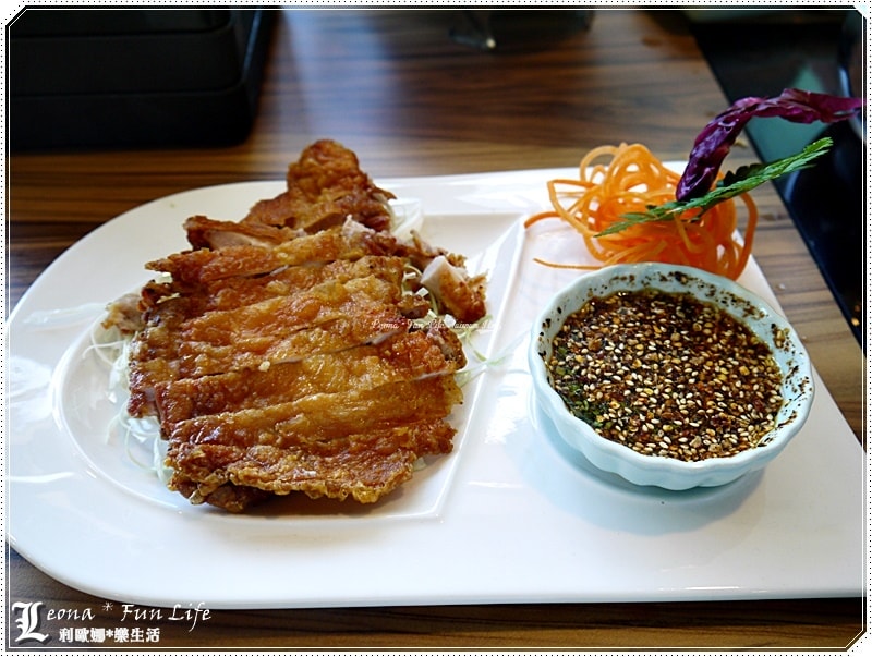 20251027_-23 20251027_-23