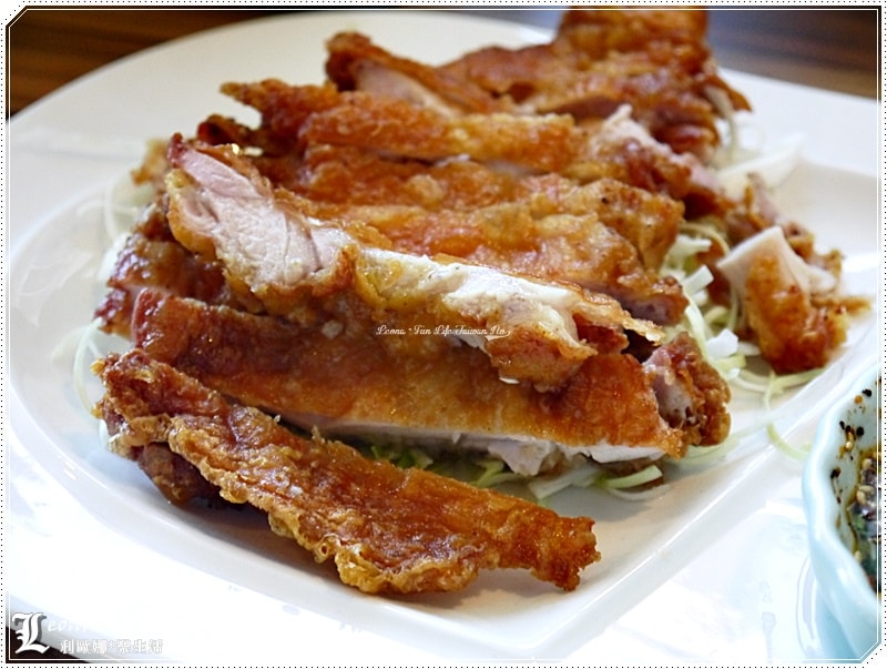 20251027_-24 20251027_-24