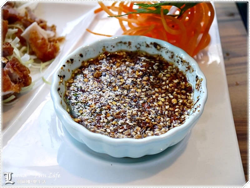 20251027_-25 20251027_-25