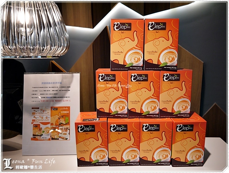 20251027_-27 20251027_-27