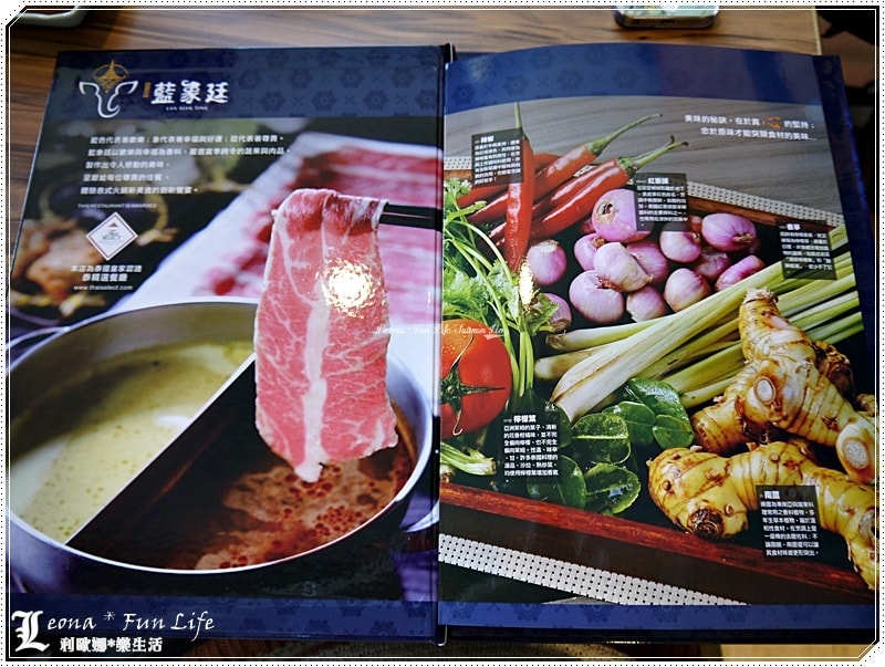 20251027_-28 20251027_-28