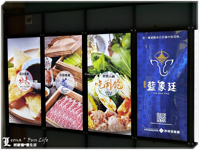 20251027_-3 20251027_-3