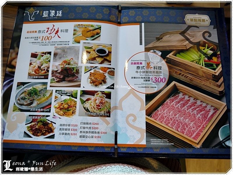 20251027_-31 20251027_-31