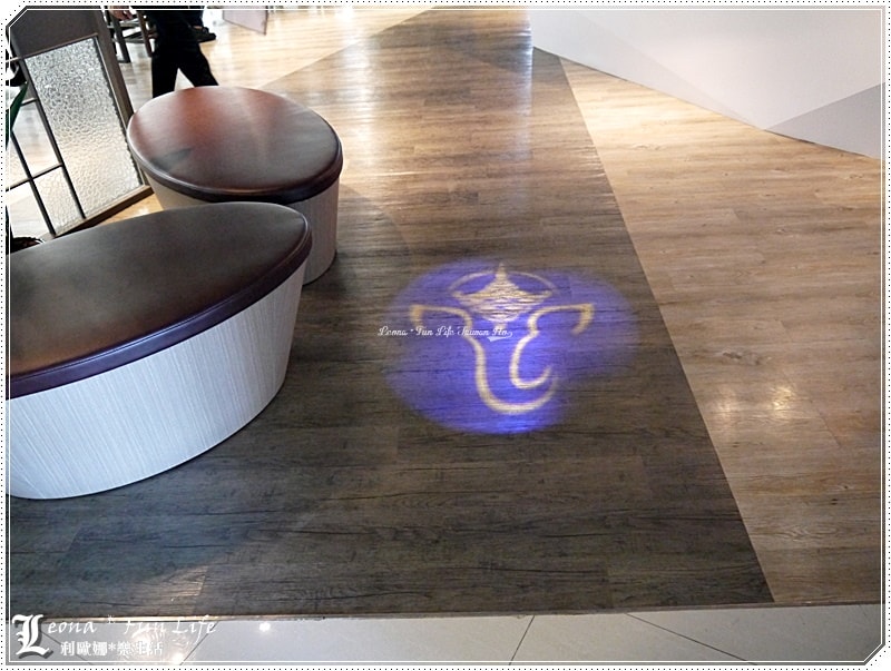 20251027_-7 20251027_-7