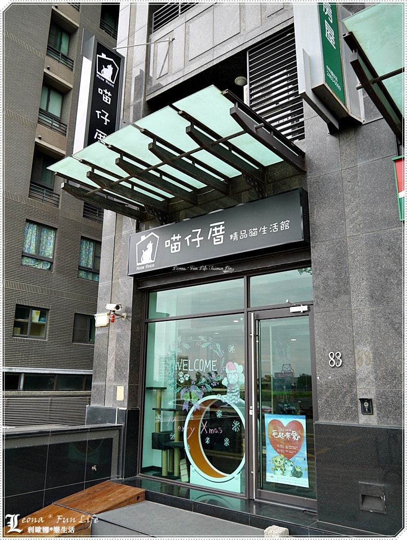 20251027_-72 20251027_-72