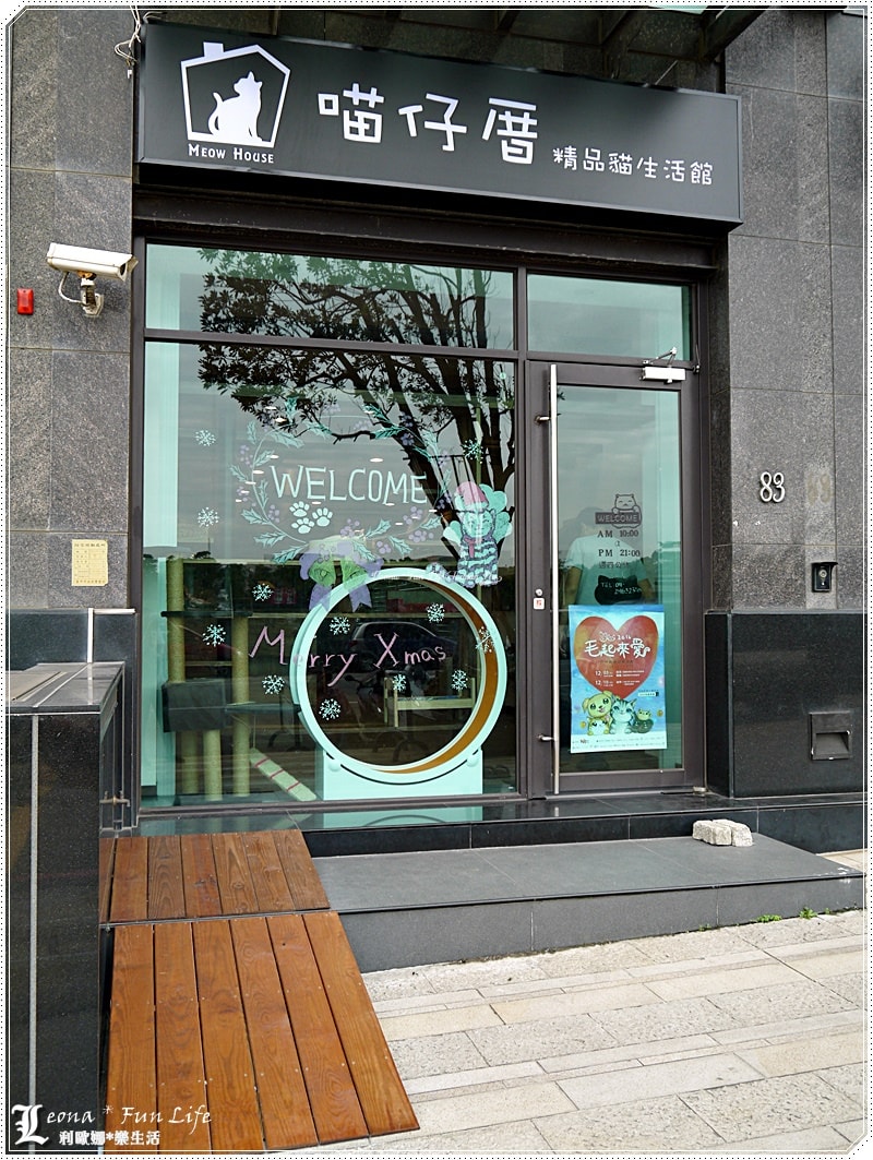 20251027_-73 20251027_-73